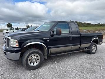 Main image Ford F-250